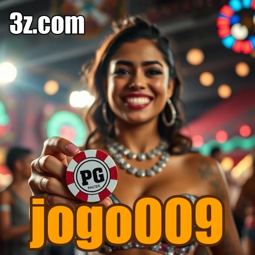 O Melhor Arcade no Jogo009: Diversão Sem Fim Garantida