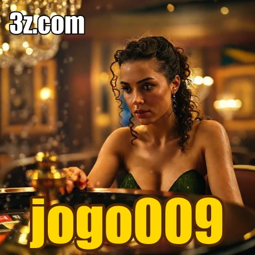 Esportes Imperdíveis que o jogo009 Oferece em Sua Plataforma