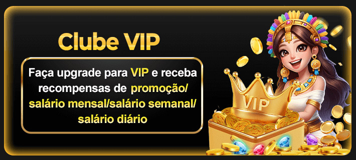Cassino jogo009: Roleta, Blackjack e Torneios com R$66K ❤️