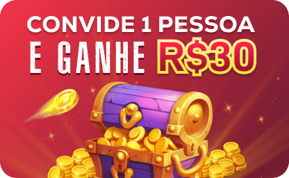 jogo009 Login: Guia Rápido com Bônus de R$666 ✅