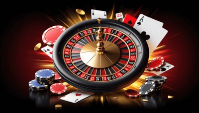 jogo009: Plataforma de Cassino Online Confiável com Bônus de R$666 ⭐️