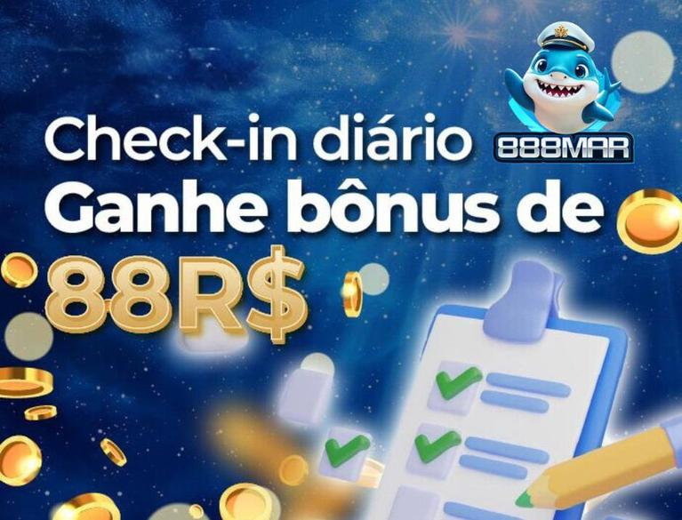 Slots jogo009: TOP 5 Caça-Níqueis + 66 Giros Grátis ☘️