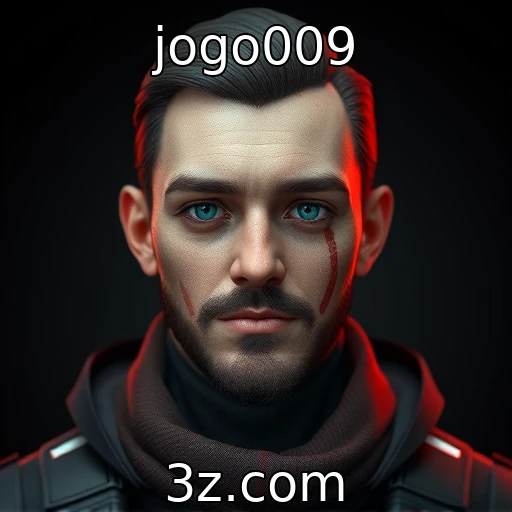 O papel da inteligência artificial na criação de personagens