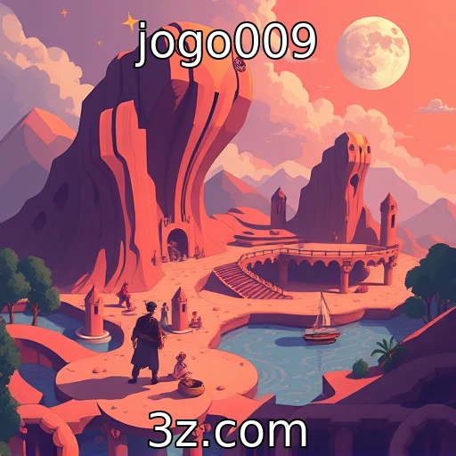 Desafios do mercado de jogos independentes