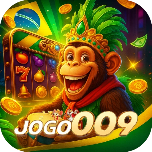 jogo009