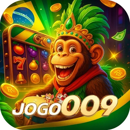 jogo009